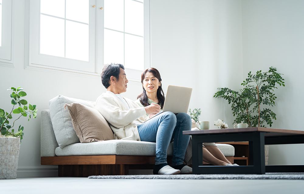 亡くなった直後の相続手続き、何から始めればいい？