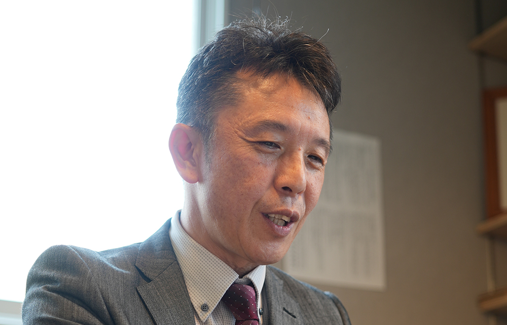 生前贈与は計画的に！失敗しないための注意点