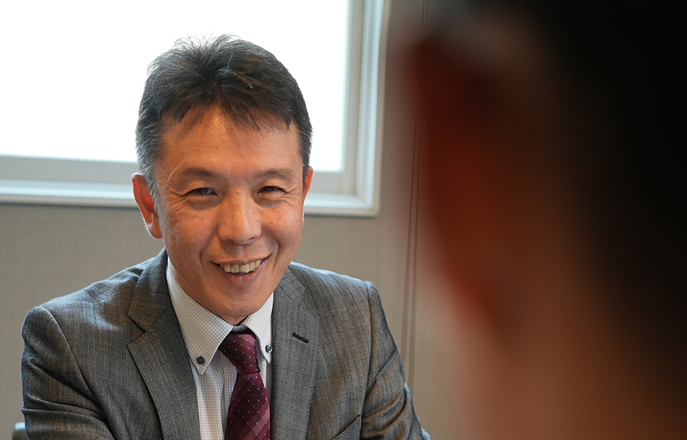 相続直後の手続きに不安な方へ