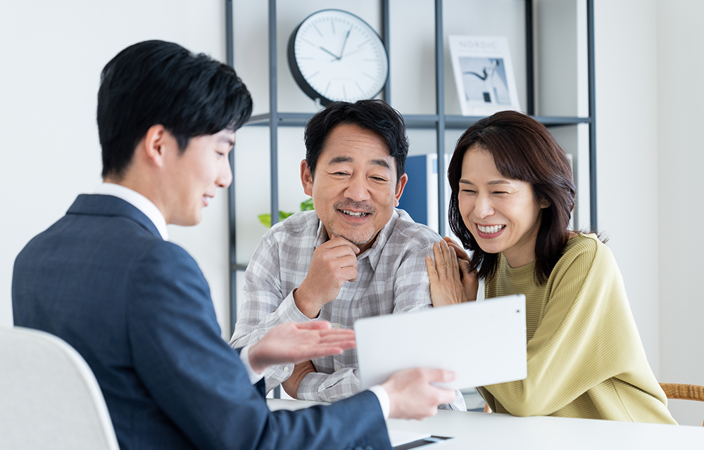 「相続した不動産は3年以内の売却がおすすめ」な理由とは？
