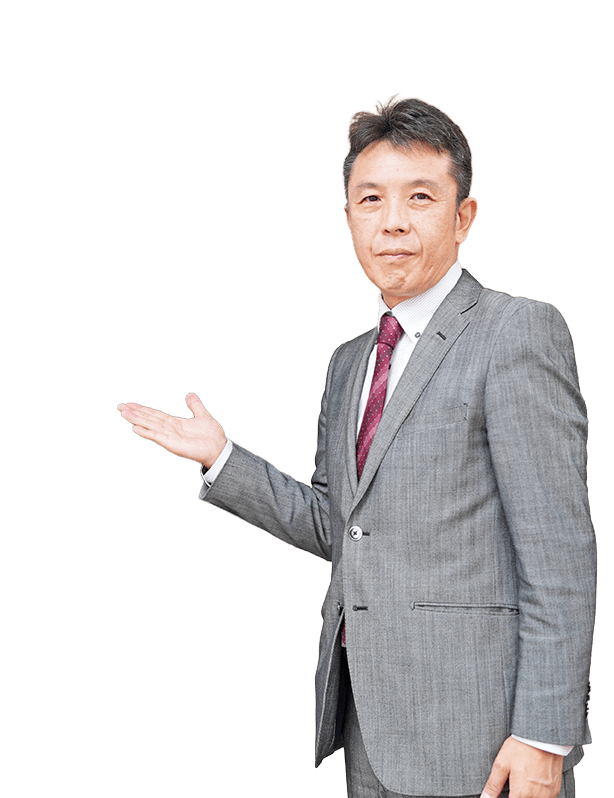 札幌市の不動産価格推移と人口推移今、売るべきか？まだ持っておくべきか？